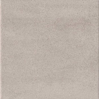 Mosa Scenes 15X15 6112V Wh.Grey Sand a 0,75 m²