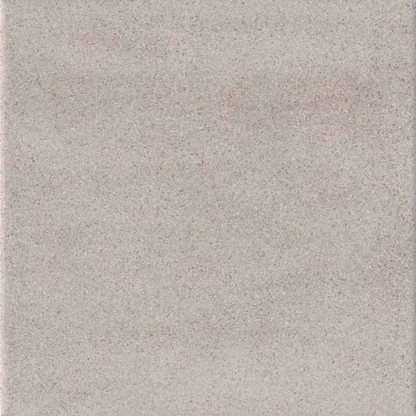 Mosa. Tegels. Scenes 15X15 6112V Wh.Grey Sand, afname per doos van 0,75 m²