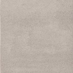 Mosa Scenes 15X15 6112V Wh.Grey Sand, afname per doos van 0,75 m²