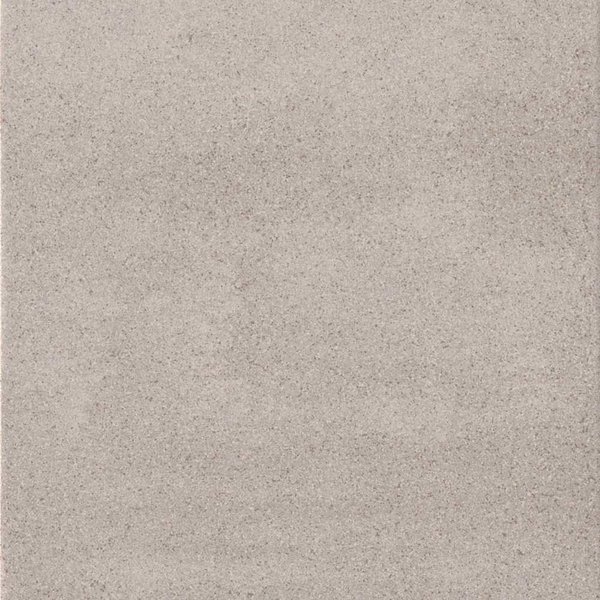 Mosa Scenes 15X15 6112V Wh.Grey Sand, afname per doos van 0,75 m²