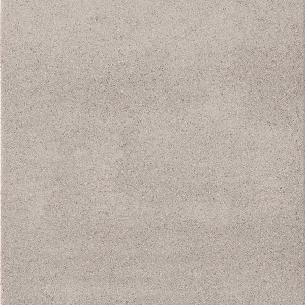 Mosa. Tegels. Scenes 15X15 6112V Wh.Grey Sand, afname per doos van 0,75 m²