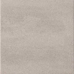 Mosa. Tegels. Scenes 15X15 6112V Wh.Grey Sand, afname per doos van 0,75 m²