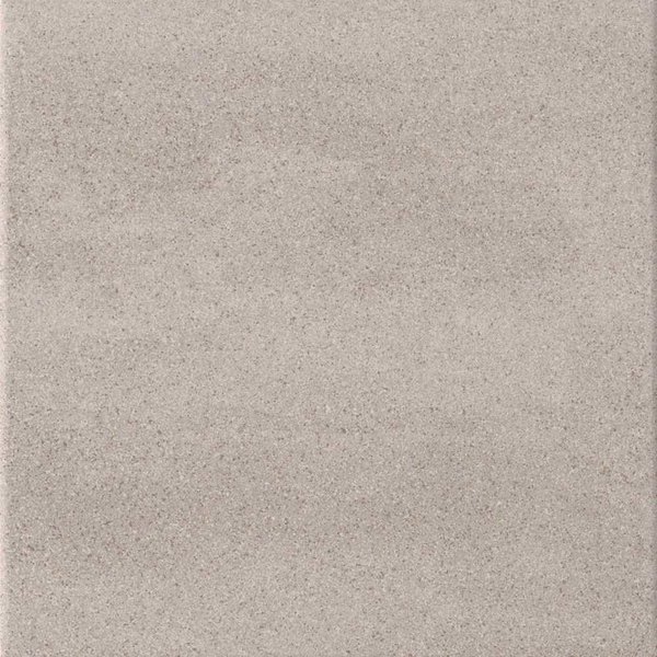 Mosa Scenes 15X15 6112V Wh.Grey Sand, afname per doos van 0,75 m²