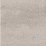 Mosa Scenes 15X15 6112V Wh.Grey Sand, afname per doos van 0,75 m²