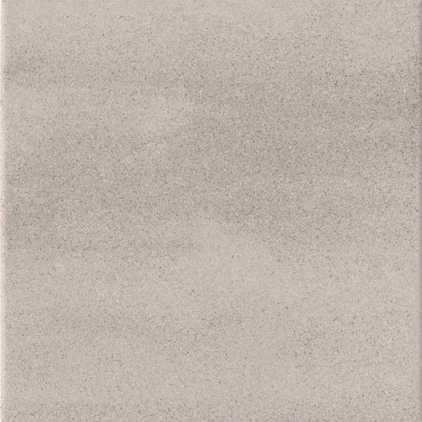 Mosa Scenes 15X15 6112V Wh.Grey Sand, afname per doos van 0,75 m²