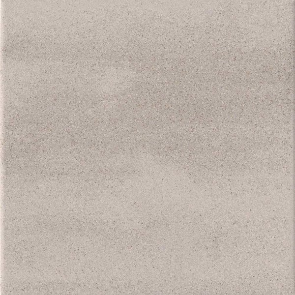 Mosa. Tegels. Scenes 15X15 6112V Wh.Grey Sand, afname per doos van 0,75 m²