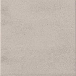 Mosa Scenes 15X15 6112V Wh.Grey Sand, afname per doos van 0,75 m²