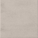 Mosa. Tegels. Scenes 15X15 6112V Wh.Grey Sand, afname per doos van 0,75 m²