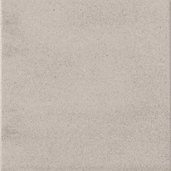 Mosa Scenes 15X15 6112V Wh.Grey Sand, afname per doos van 0,75 m²