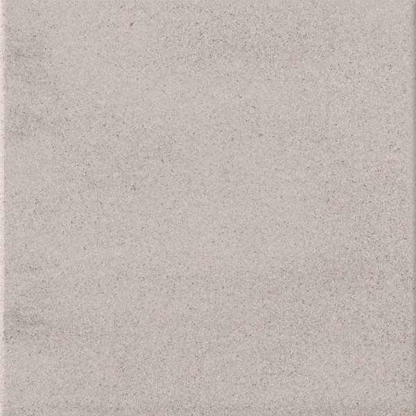 Mosa. Tegels. Scenes 15X15 6112V Wh.Grey Sand, afname per doos van 0,75 m²