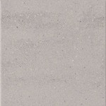 Mosa Scenes 15X15 6120V Cl.Grey Grain, afname per doos van 0,75 m²