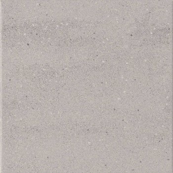 Mosa. Tegels. Scenes 15X15 6120V Cl.Grey Grain a 0,75 m²