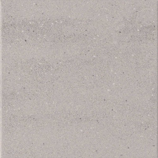 Mosa Scenes 15X15 6120V Cl.Grey Grain, afname per doos van 0,75 m²