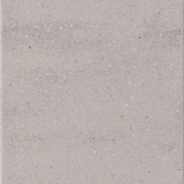 Mosa. Tegels. Scenes 15X15 6120V Cl.Grey Grain, afname per doos van 0,75 m²