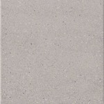 Mosa Scenes 15X15 6120V Cl.Grey Grain, afname per doos van 0,75 m²