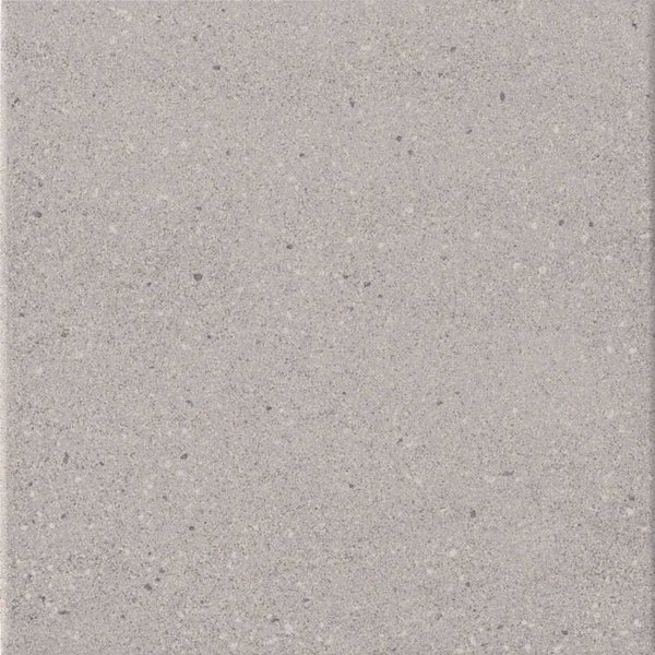 Mosa. Tegels. Scenes 15X15 6120V Cl.Grey Grain, afname per doos van 0,75 m²