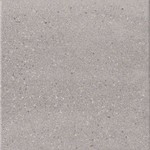 Mosa. Tegels. Scenes 15X15 6120V Cl.Grey Grain, afname per doos van 0,75 m²