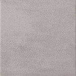 Mosa. Tegels. Scenes 15X15 6121V Cl.Grey Clay, afname per doos van 0,75 m²