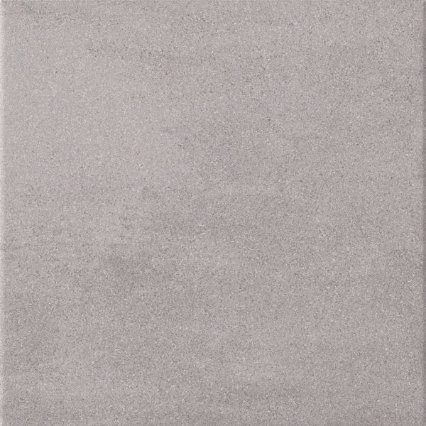 Mosa. Tegels. Scenes 15X15 6121V Cl.Grey Clay, afname per doos van 0,75 m²