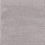 Mosa Scenes 15X15 6121V Cl.Grey Clay, afname per doos van 0,75 m²