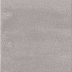 Mosa. Tegels. Scenes 15X15 6121V Cl.Grey Clay, afname per doos van 0,75 m²