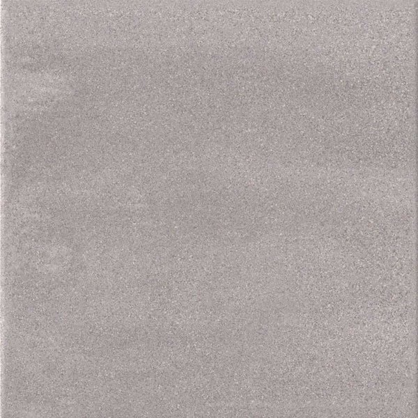 Mosa Scenes 15X15 6121V Cl.Grey Clay, afname per doos van 0,75 m²