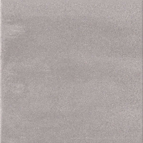 Mosa. Tegels. Scenes 15X15 6121V Cl.Grey Clay, afname per doos van 0,75 m²