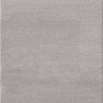 Mosa. Tegels. Scenes 15X15 6121V Cl.Grey Clay, afname per doos van 0,75 m²