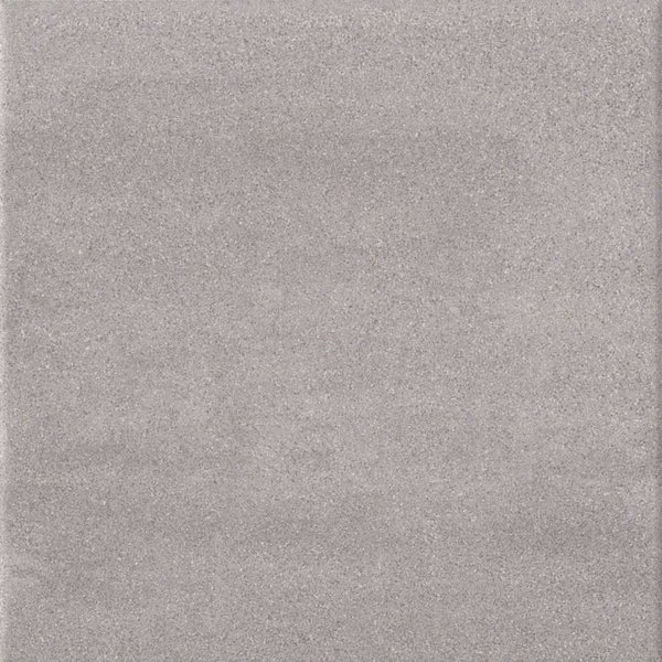 Mosa. Tegels. Scenes 15X15 6121V Cl.Grey Clay, afname per doos van 0,75 m²