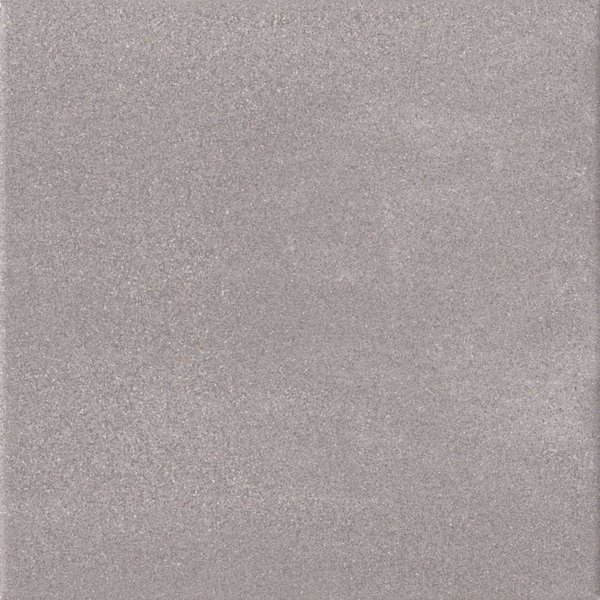 Mosa. Tegels. Scenes 15X15 6121V Cl.Grey Clay, afname per doos van 0,75 m²