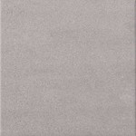 Mosa Scenes 15X15 6121V Cl.Grey Clay, afname per doos van 0,75 m²