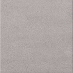 Mosa. Tegels. Scenes 15X15 6121V Cl.Grey Clay, afname per doos van 0,75 m²