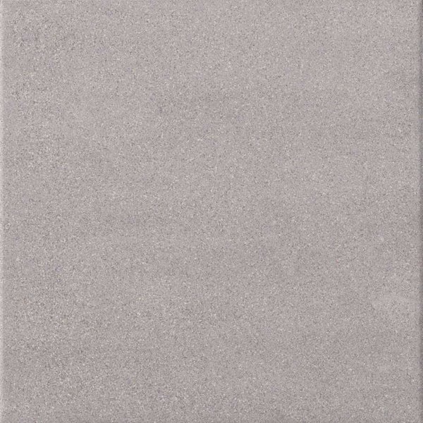 Mosa. Tegels. Scenes 15X15 6121V Cl.Grey Clay, afname per doos van 0,75 m²