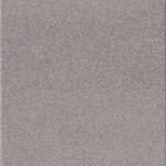 Mosa Scenes 15X15 6122V Cl.Grey Sand, afname per doos van 0,75 m²