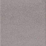 Mosa. Tegels. Scenes 15X15 6122V Cl.Grey Sand, afname per doos van 0,75 m²