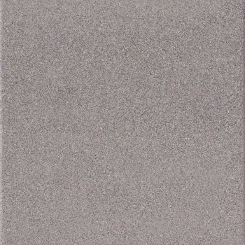 Mosa. Tegels. Scenes 15X15 6122V Cl.Grey Sand a 0,75 m²
