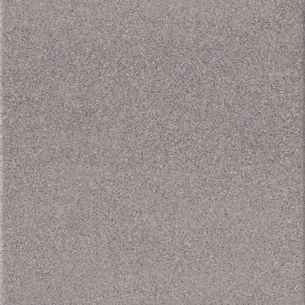 Mosa Scenes 15X15 6122V Cl.Grey Sand, afname per doos van 0,75 m²