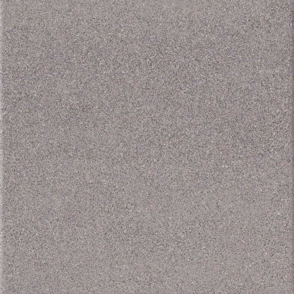 Mosa. Tegels. Scenes 15X15 6122V Cl.Grey Sand, afname per doos van 0,75 m²