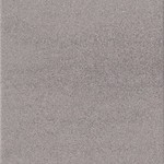 Mosa. Tegels. Scenes 15X15 6122V Cl.Grey Sand, afname per doos van 0,75 m²