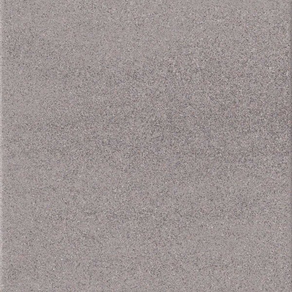 Mosa Scenes 15X15 6122V Cl.Grey Sand, afname per doos van 0,75 m²