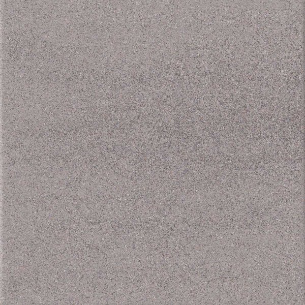 Mosa. Tegels. Scenes 15X15 6122V Cl.Grey Sand, afname per doos van 0,75 m²