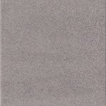 Mosa Scenes 15X15 6122V Cl.Grey Sand, afname per doos van 0,75 m²