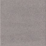 Mosa. Tegels. Scenes 15X15 6122V Cl.Grey Sand, afname per doos van 0,75 m²