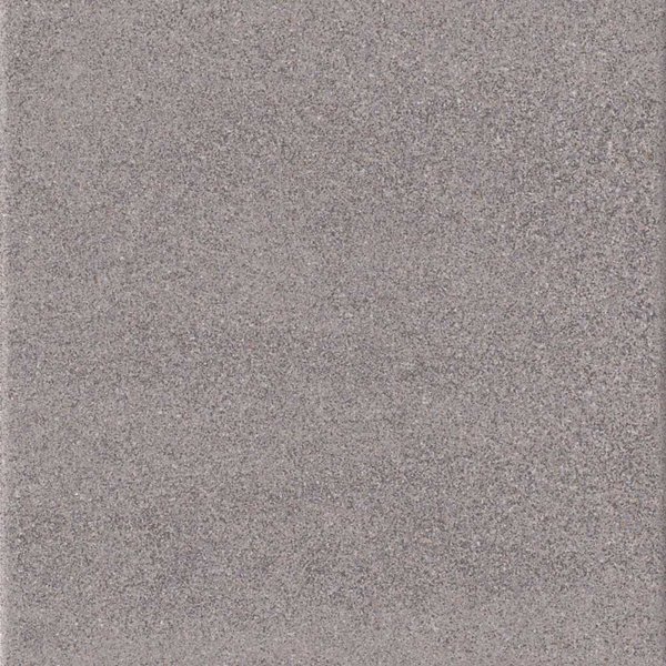 Mosa. Tegels. Scenes 15X15 6122V Cl.Grey Sand, afname per doos van 0,75 m²