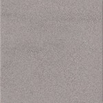 Mosa Scenes 15X15 6122V Cl.Grey Sand, afname per doos van 0,75 m²