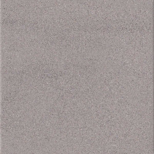 Mosa Scenes 15X15 6122V Cl.Grey Sand, afname per doos van 0,75 m²
