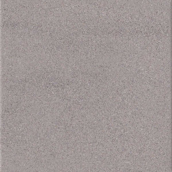 Mosa. Tegels. Scenes 15X15 6122V Cl.Grey Sand, afname per doos van 0,75 m²