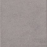 Mosa. Tegels. Scenes 15X15 6122V Cl.Grey Sand, afname per doos van 0,75 m²