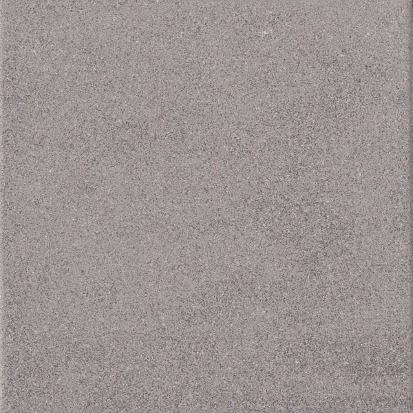 Mosa Scenes 15X15 6122V Cl.Grey Sand, afname per doos van 0,75 m²