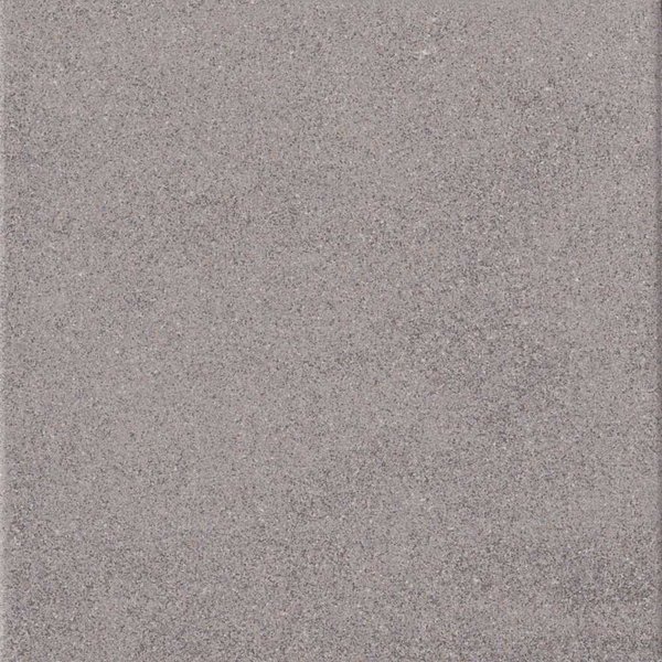 Mosa. Tegels. Scenes 15X15 6122V Cl.Grey Sand, afname per doos van 0,75 m²